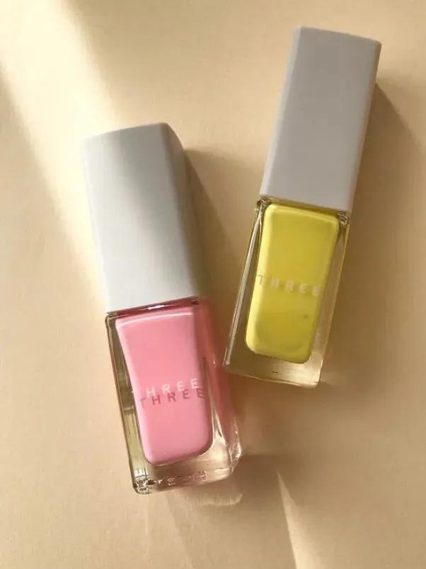 小众彩妆值不值得买,清凉彩妆推荐哪款产品比较好看