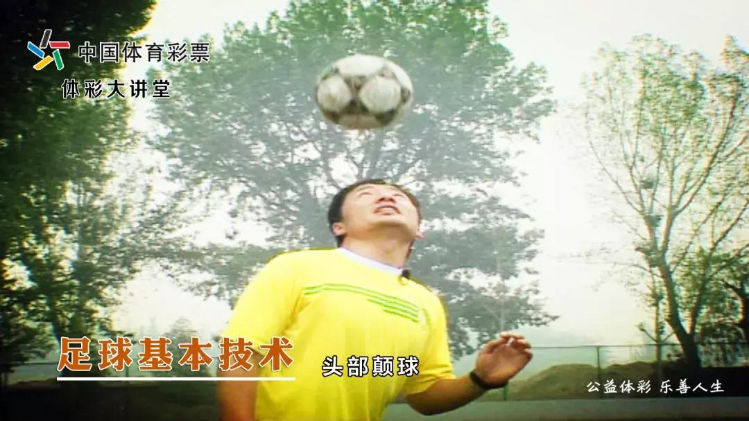 关注顶呱刮喊你领金条