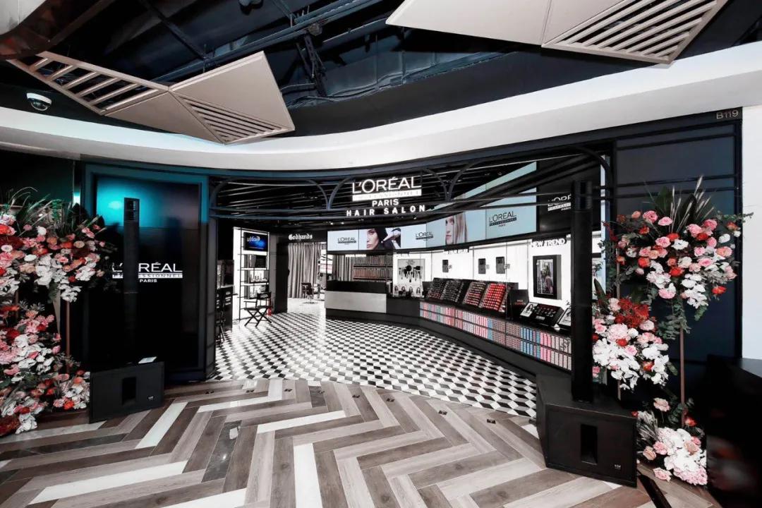 国庆出行这份旅游指南请务必收好,提醒国庆出游收好这份攻略