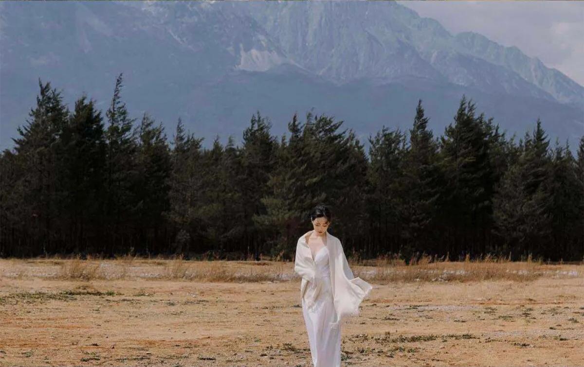 如果婚姻只剩下了欺骗,假如生活欺骗了你电视剧