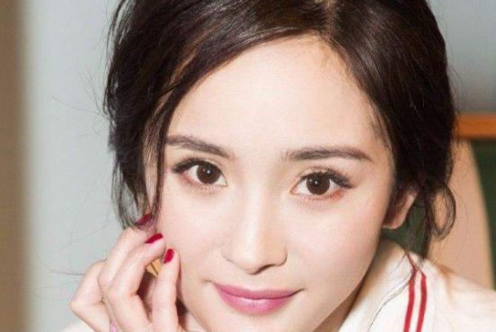 丹凤眼卧蚕眉面相图片,桃花眼丹凤眼狐狸眼杏眼柳叶眼