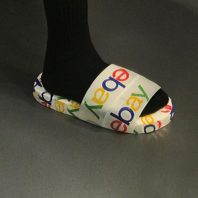 各种各样的鞋子设计思路,鞋子创意脑洞