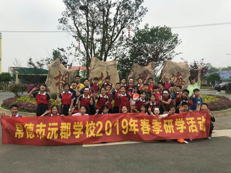 我的学校我的班作文怎么写,我的学校我的班小学