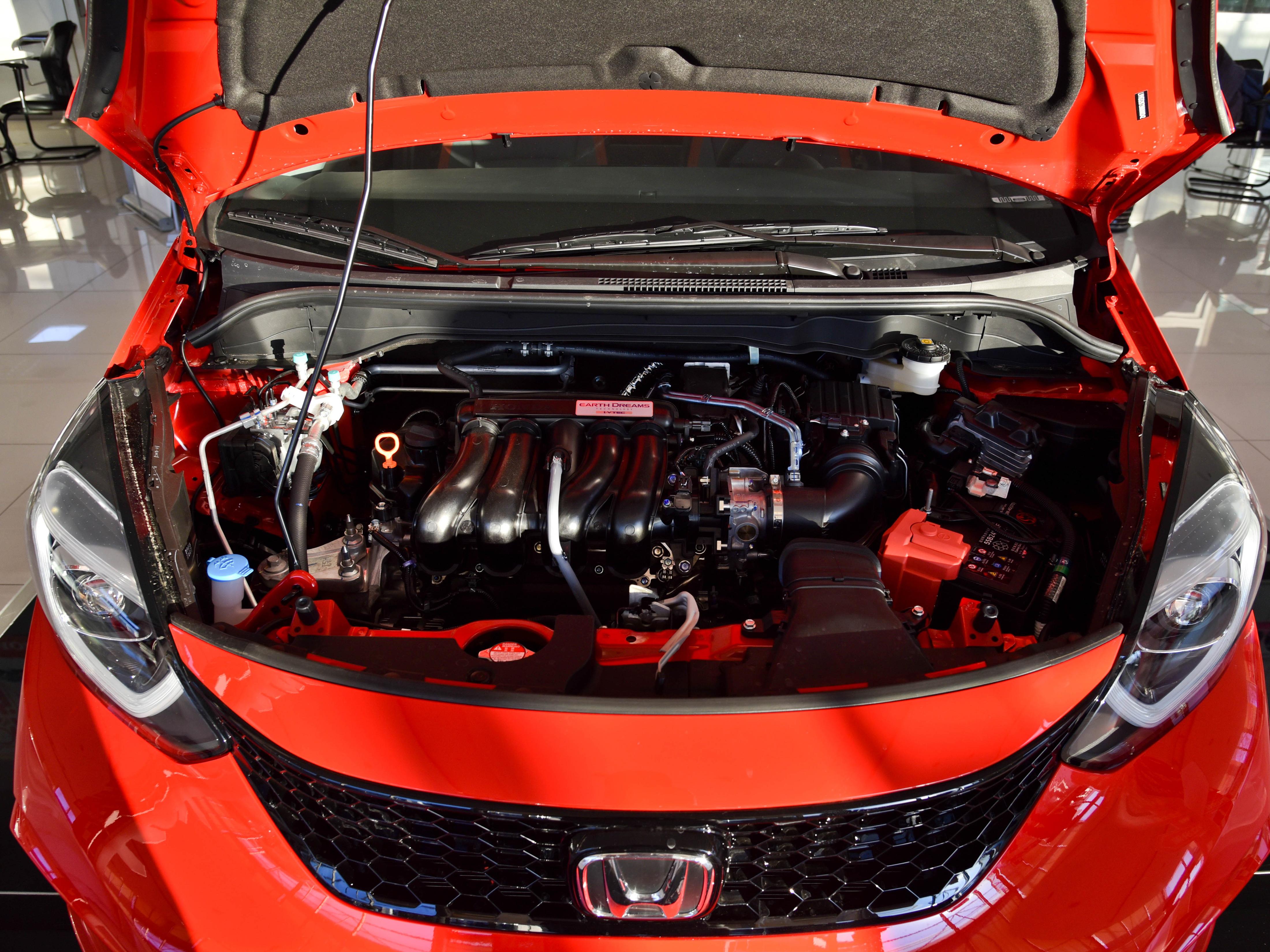 小车空间大的车型推荐,本田life哪款车型值得买