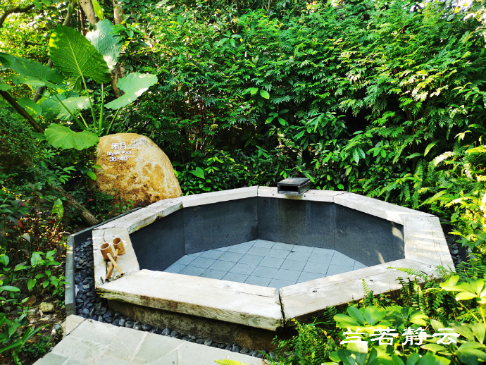 长泰半月山温泉酒店团购,长泰半月山温泉酒店附近景点