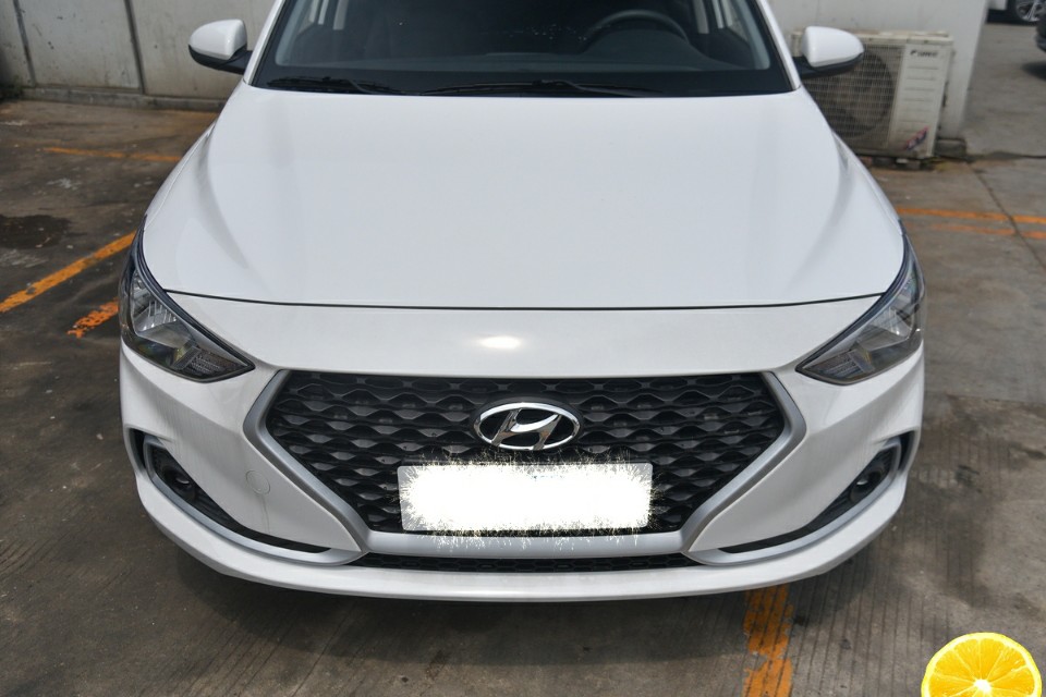 价格最便宜的合资自动挡车2020年,目前最好的最便宜合资的自动挡车