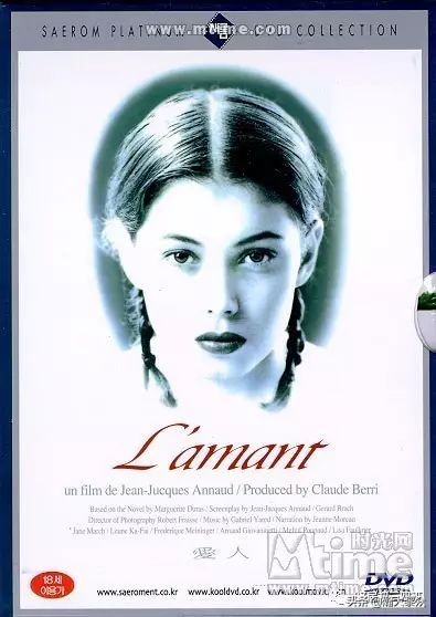 一生值得反复观看的100部电影,一生要看的50部经典电影励志片