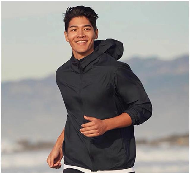 全是干货的高效美白全套思路,6个美白攻略让你彻底白起来