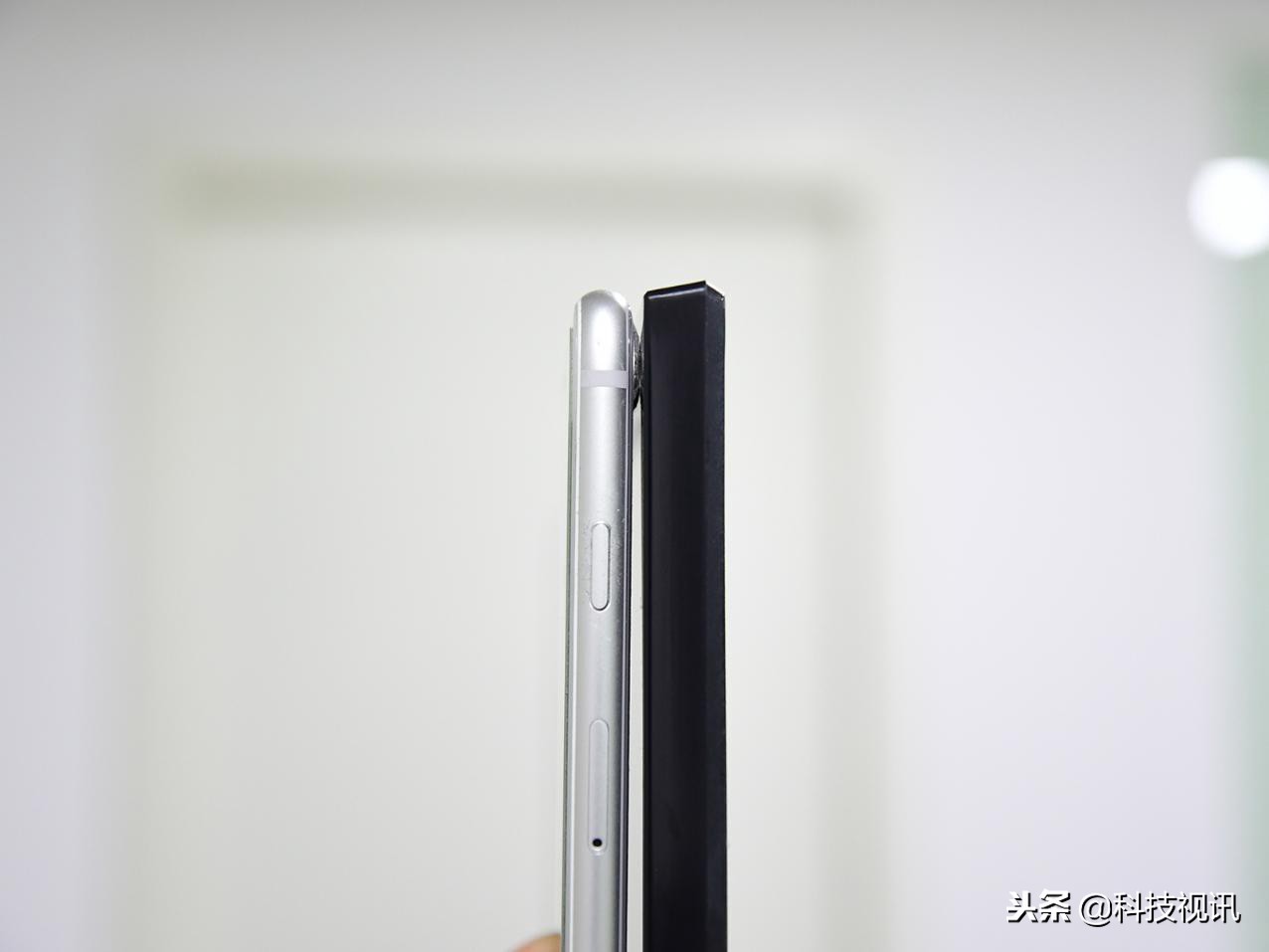 夏普睿享60寸电视推荐,夏普全面屏电视测评