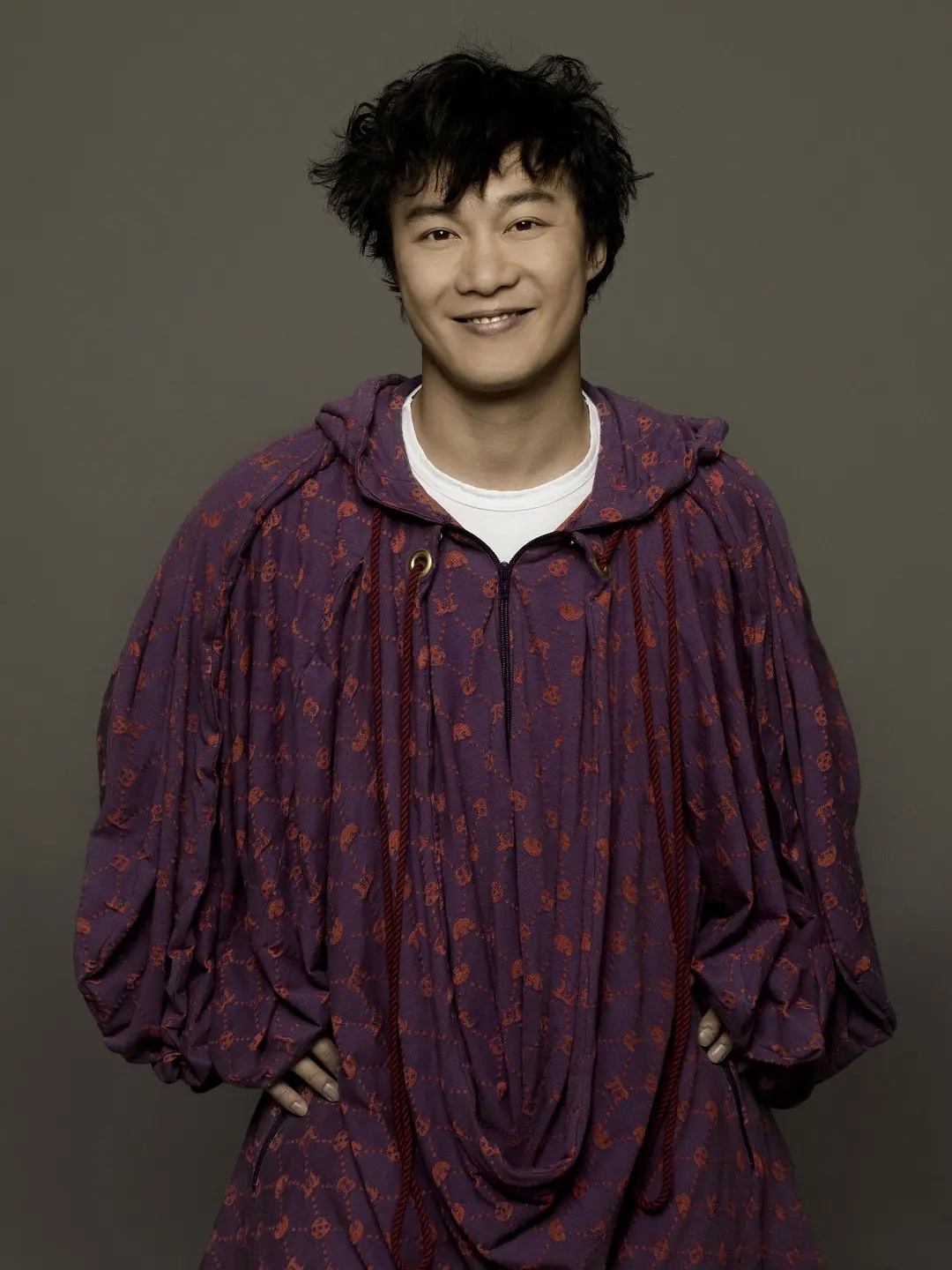 陈奕迅与阿迪解约事件,陈奕迅与阿迪解约要赔多少钱