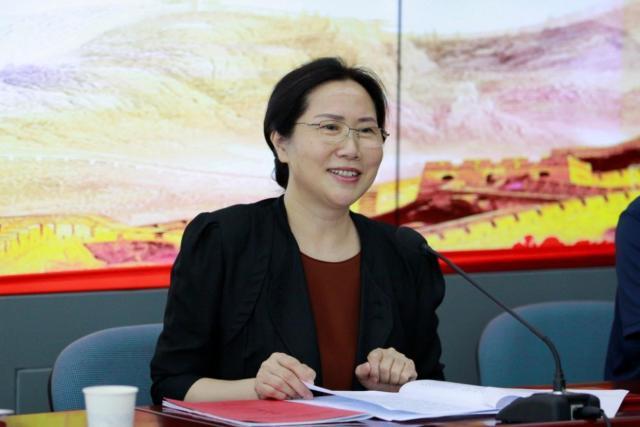 调研员与处长区别,公务员一级处级调研员是干什么的