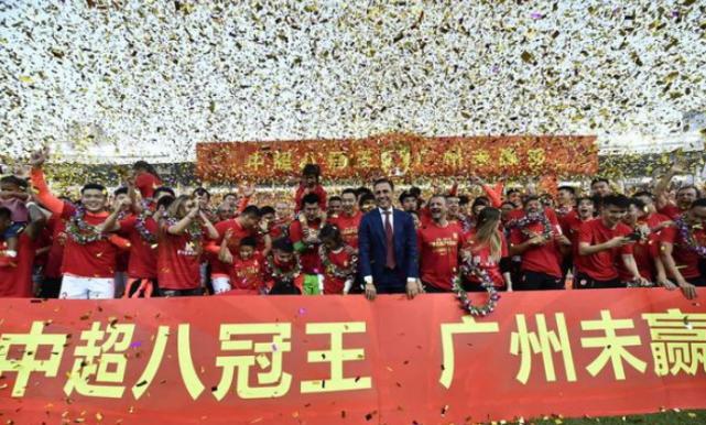 广州恒大足球场新球场,国足对恒大新球场的评价