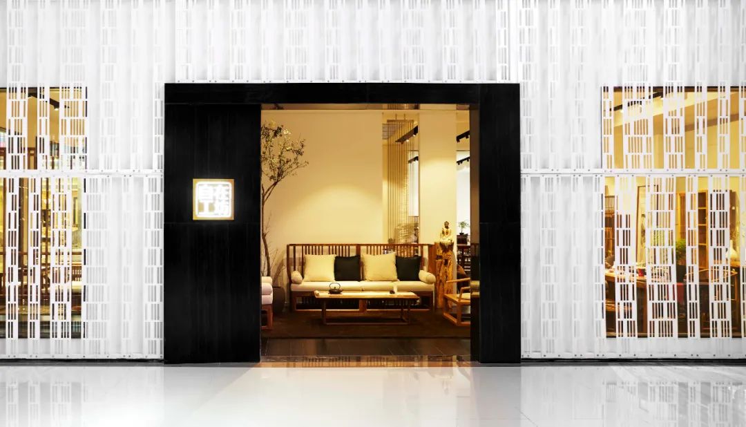 深圳设计展览馆有哪些,深圳最近有什么设计艺术展