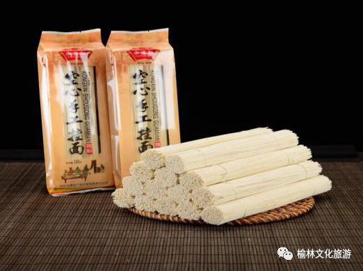 奥利给遇到奥利奥,奥利给优选商品