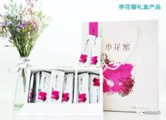 山东百枣纲目生物科技有限公司,百枣纲目山东金丝小枣