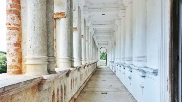 马来西亚旅行胜地,马来西亚最著名的旅游景点是什么