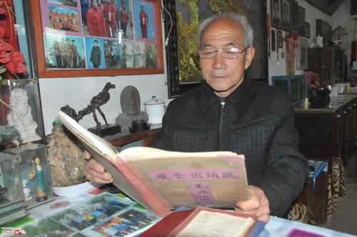 一年级语文老师教得不好怎么办,小学一年级语文基础差从哪开始补