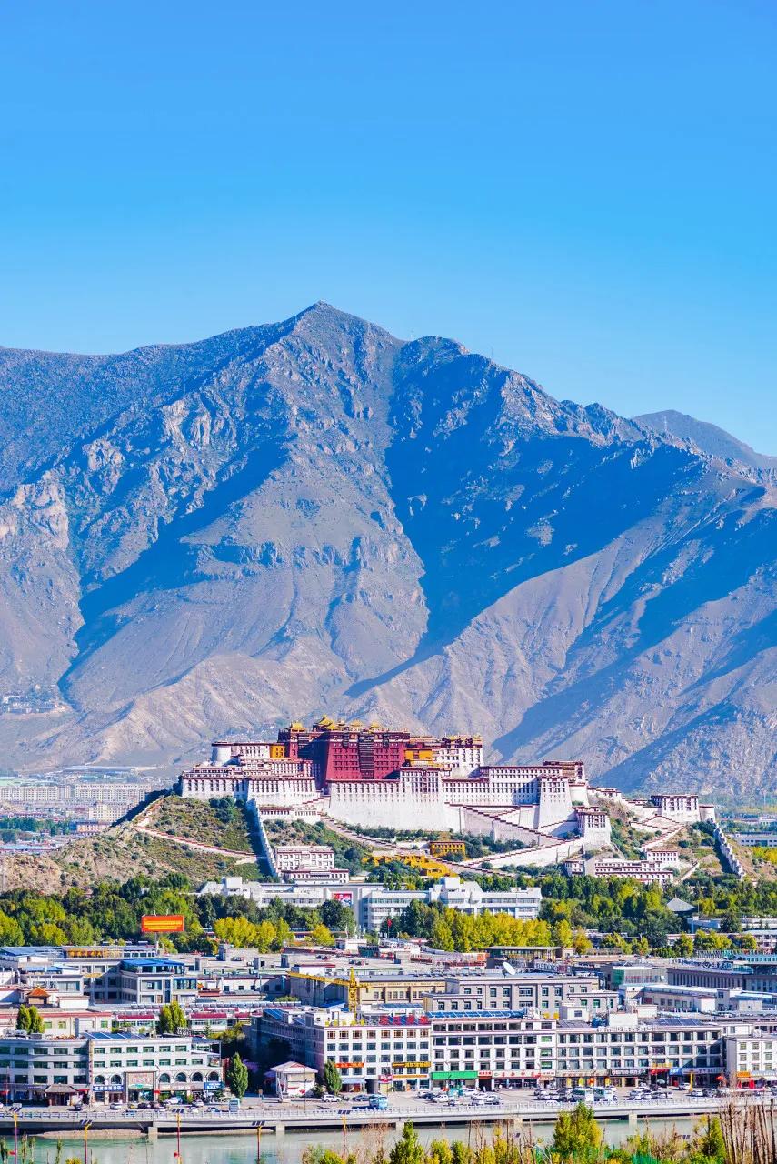 十个被誉为世界最美的地方,全球公认世界最美的10个地方