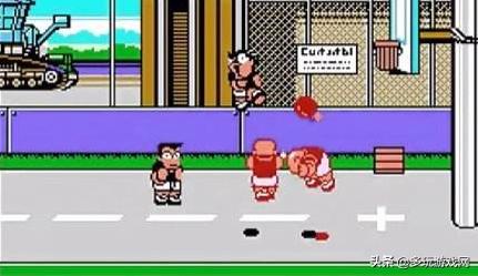 他们用6个月的时间做出了游戏Demo并带到了全球最大的游戏展