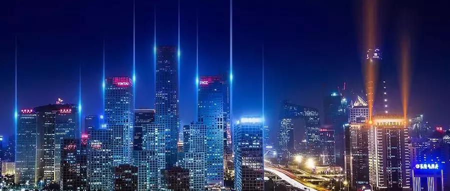 叮叮网全球购物平台,叮叮网络工作室