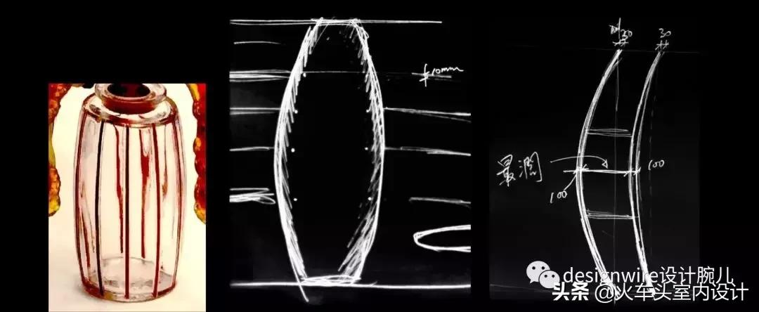 abconcept设计作品,abconcept设计公司