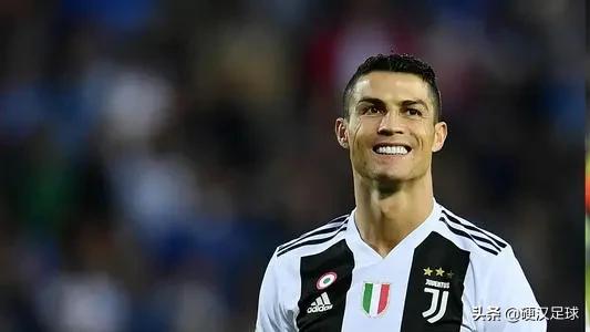 c罗带领尤文继续扩大领先优势,c罗将带领尤文继续扩大领先优势