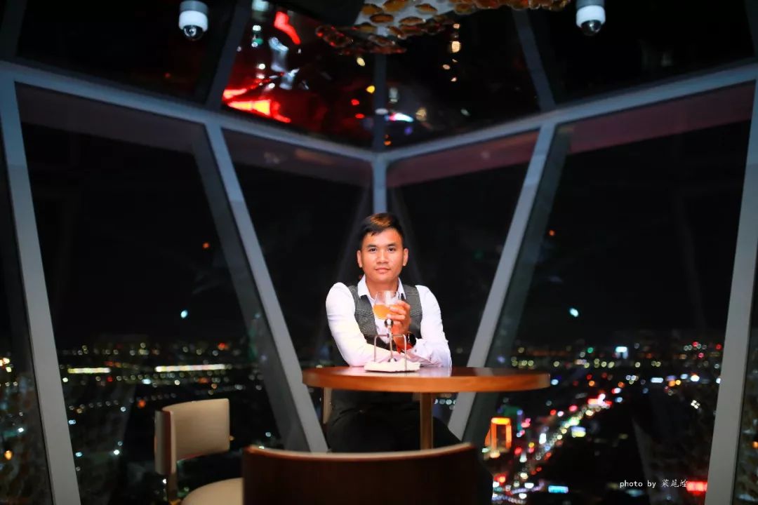 去佛山玩住哪个区,去佛山罗浮宫买家具攻略