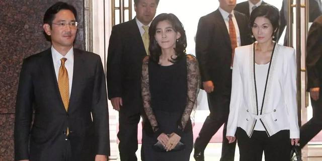 天之娇女绝代芳华,天之娇女高天皓