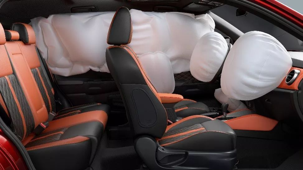 广汽三菱劲炫试驾视频,广汽三菱劲炫新款suv试驾