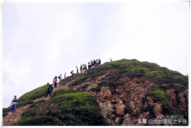 深圳市杨梅坑美人鱼拍摄基地,深圳大鹏杨梅坑美人鱼拍摄地点