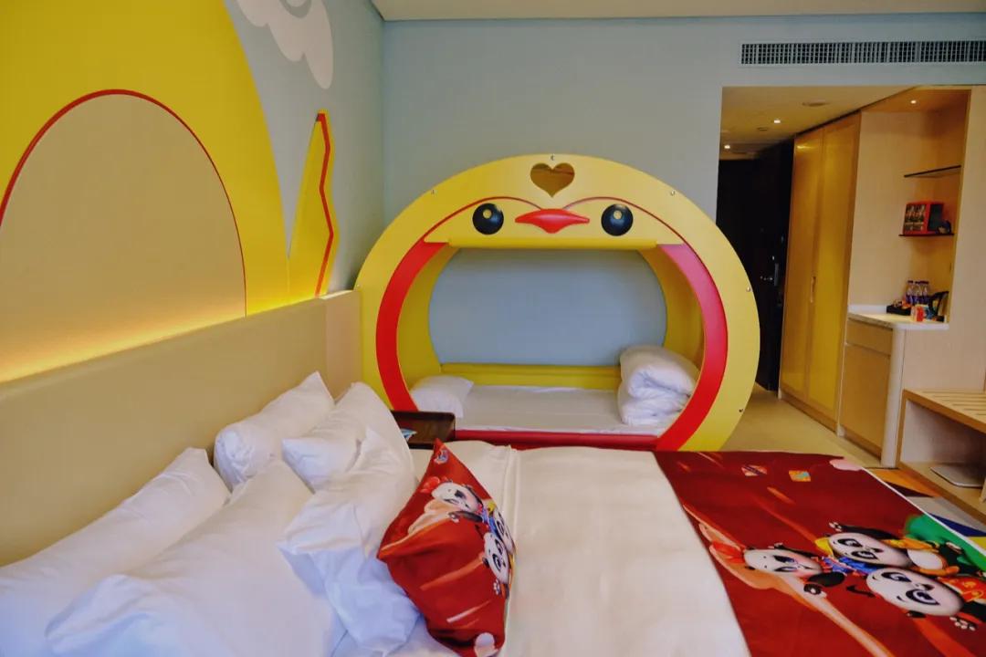 广州长隆攻略注意事项,广州长隆优惠攻略