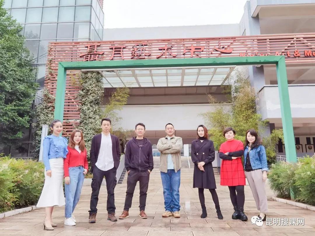 昆明第十中学白塔校区初一,昆明中学实力排名前十名