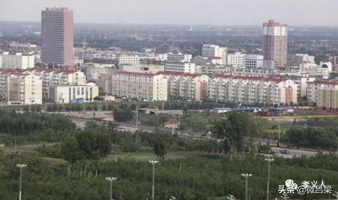 吕梁十三县性格特征,吕梁十三县排序