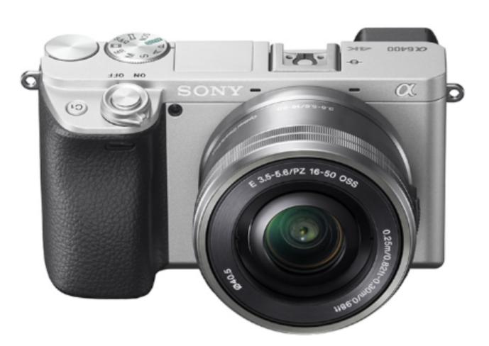 不同价位微单索尼,索尼微单视频格式区别