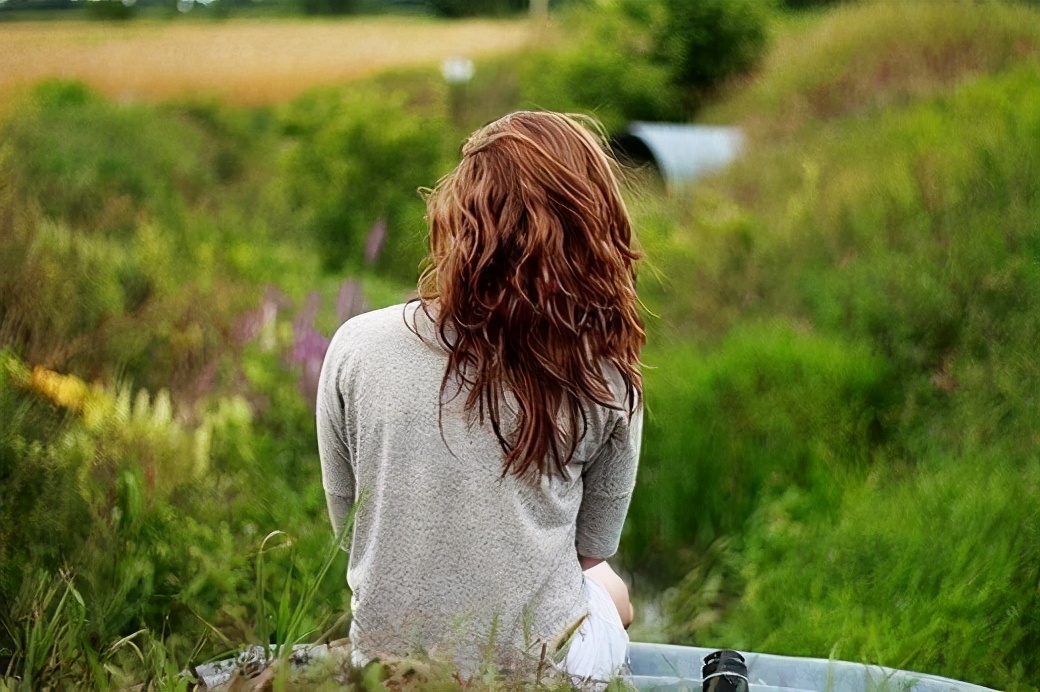 怎么才能让女人离不开你的心理,女人心理需求得不到满足怎么办