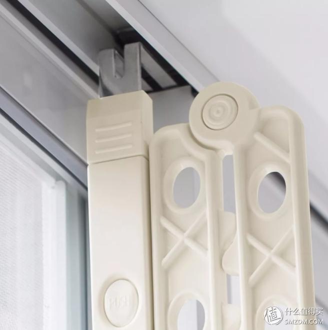 日本主妇收纳厨房厨具,日本主妇极简收纳整理