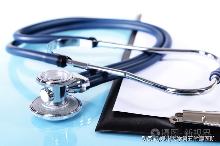 首都医科大学宣武医院癫痫专家孙伟教授远程连线郑大五附院会诊