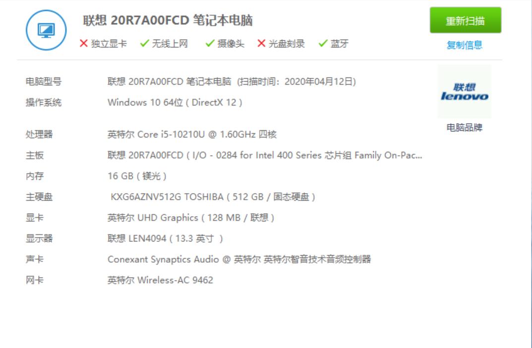 二手笔记本thinkpads2,thinkpads22022款
