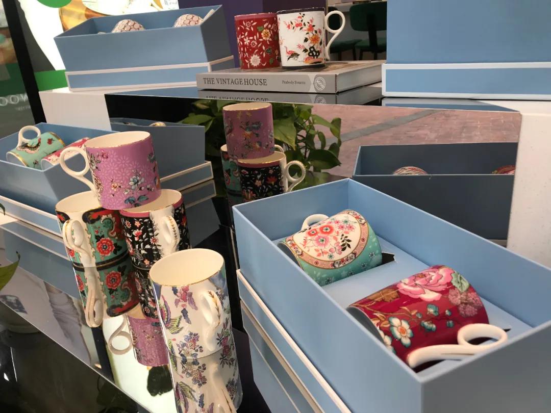 奕欧来最新折扣,奕欧来特卖会