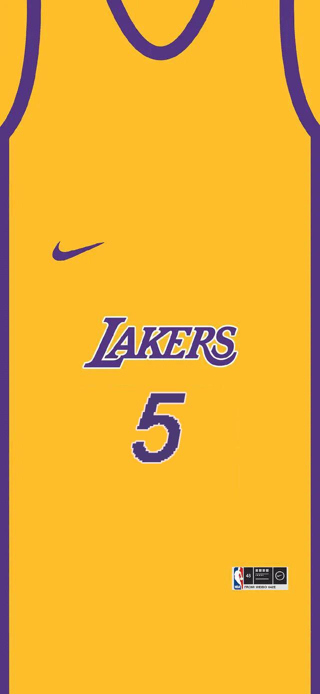 球衣壁纸,欧文篮网球衣壁纸