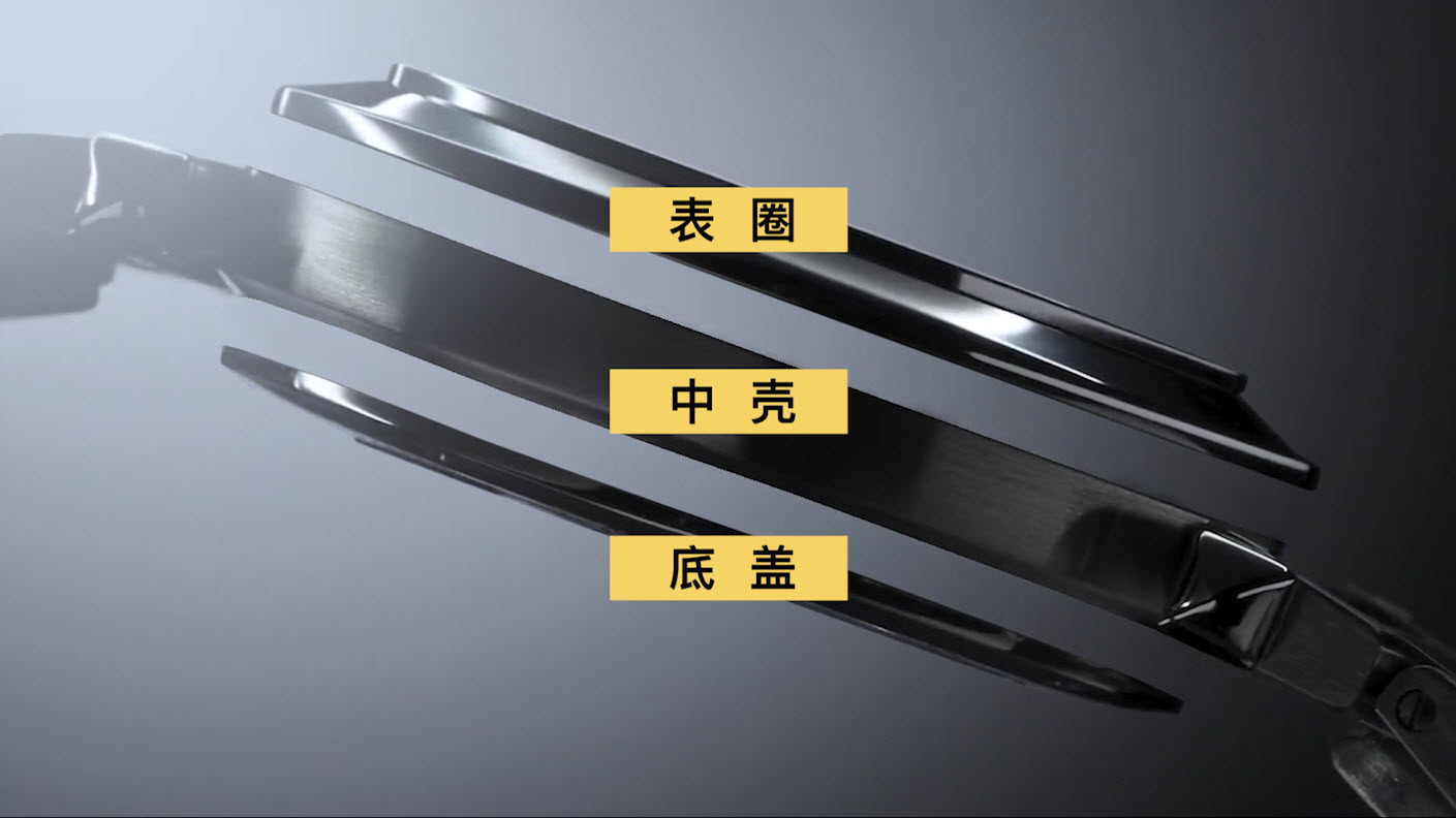 自学修表的方法和技巧,修表入门新手自学教程