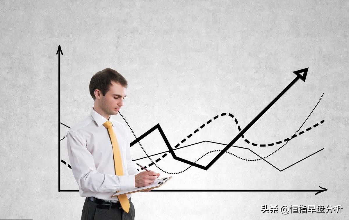 恒指期货短线买入法,恒指期货交易绝招