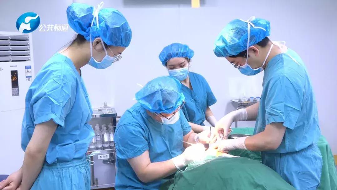 郑州中心医院整形美容外科怎么样,郑州大学第一附属医院整形美容科