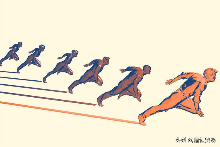 在小县城开个奶茶店成本,在小城镇开一家奶茶店需要多少钱