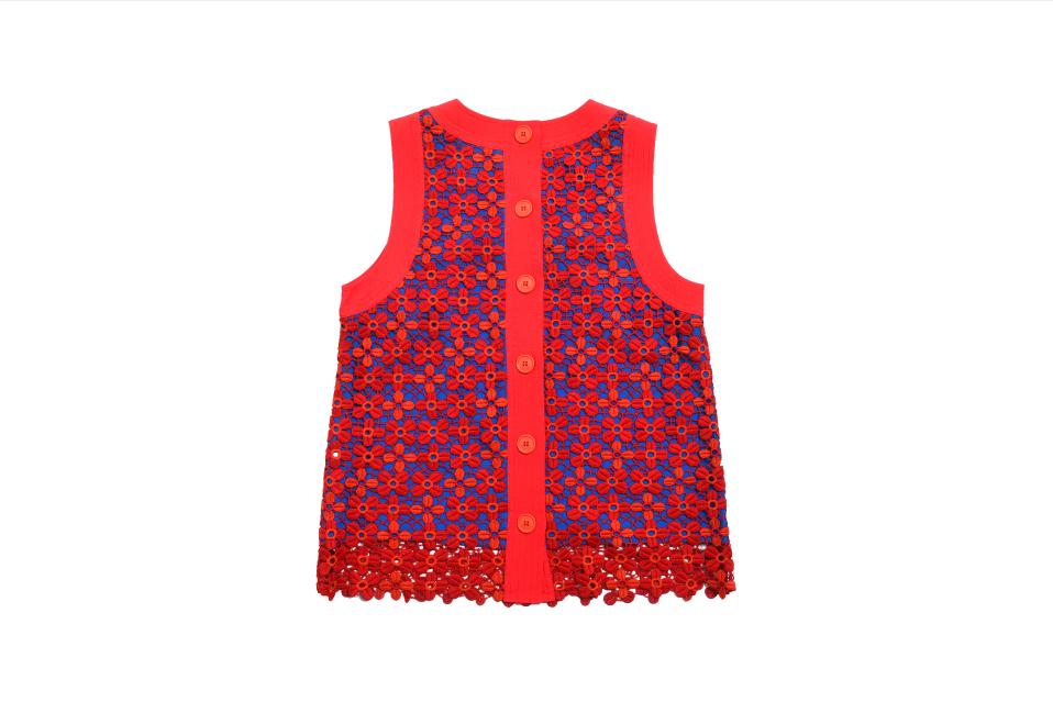 东荟城名店仓lululemon,东荟城名店patagonia