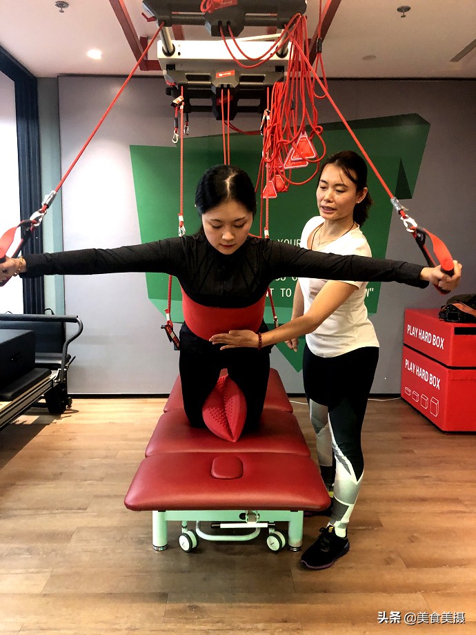 香格里拉360元两日游,香格里拉100元一日游