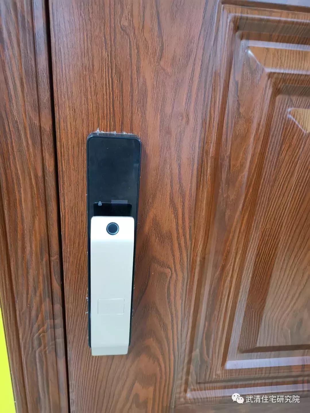 容积率1.85的电梯房,容积率1.3的9层洋房