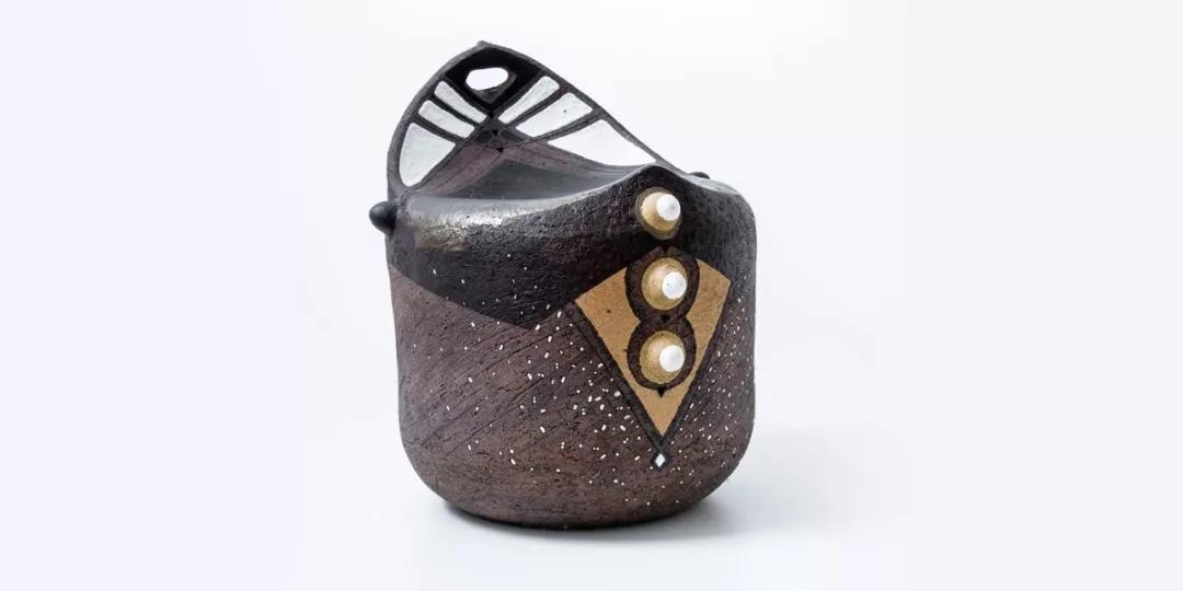 2022年最贵的10家酒店,2020最值得期待的15家酒店