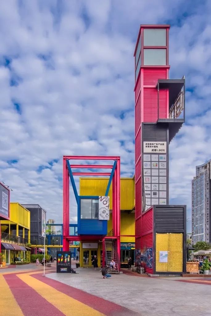 成都东二环高架桥,成都东二环高架图片