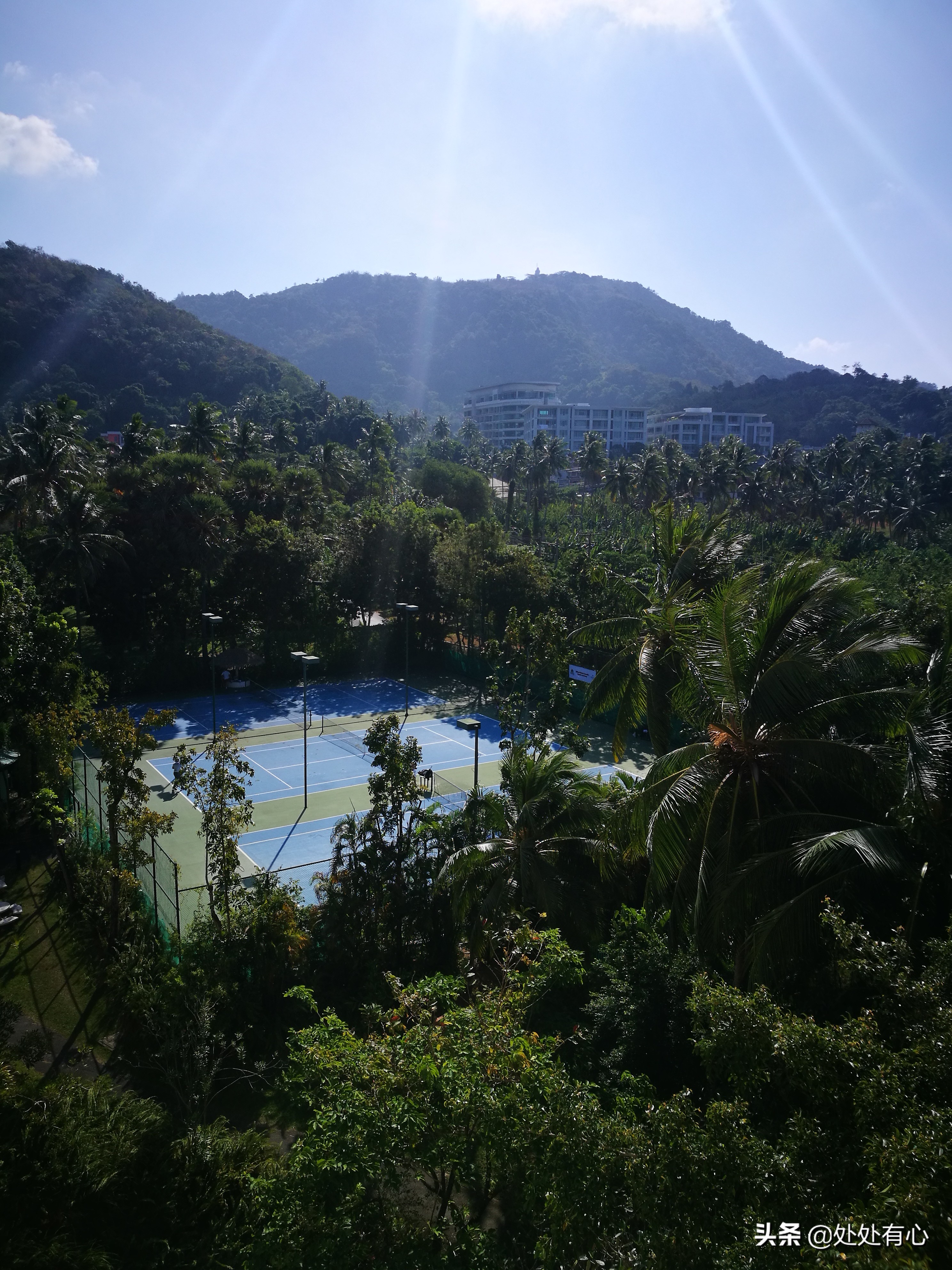 泰国普吉岛购物攻略,普吉岛亲子游攻略民宿可以做饭